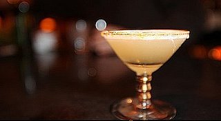 Poll: Do You Order Complicated Cocktails?