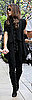 Celeb Style: Kate Beckinsale