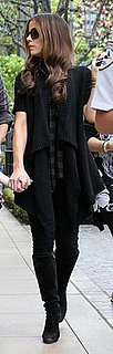 Celeb Style: Kate Beckinsale
