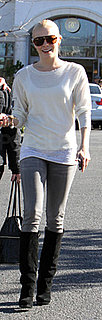 Celeb Style: LeAnn Rimes