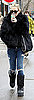 Kate Hudson's Style 2009-12-23 10:40:00