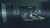 Biggest Headline of 2009: Paranormal Activity's Box Office Success Story