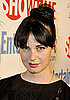 Link Time! Mia Kirshner Joins The Vampire Diaries Cast