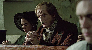 Video Trailer for Creation, Starring Paul Bettany and Jennifer Connelly 2009-12-22 06:07:31