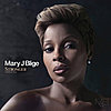 New Music Releases For December 22, Including Mary J. Blige and The Flaming Lips