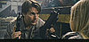 Video Teaser Trailer of Tom Cruise and Cameron Diaz in Knight and Day