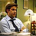 The Office