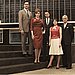Mad Men