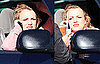 Photos of Britney Spears