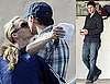 Photos of Facinelli