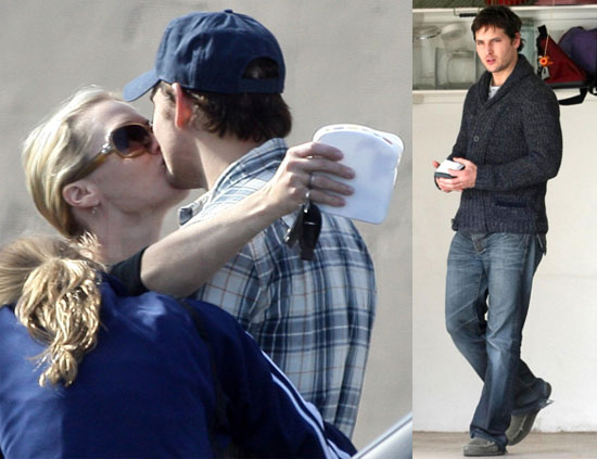 Photos of Facinelli Photos of Facinelli