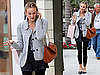 Photos of Diane Kruger