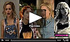 Our Favorite Brittany Murphy Movie Moments, Jaime Pressly Talks Brittany, and Jessica Simpson's Hot Earwax Video