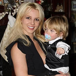 How Well Do You Know Your Celebrity New Year's Eve Plans?