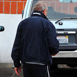 Guess Who? Guess Who?