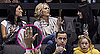 Photos of Carrie Underwood's Engagement Ring From Mike Fisher