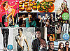 Best of 2009: Award Winner, Polls, Slideshows and More!