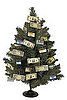 Your Two Cents: Did You Get a Holiday Bonus?