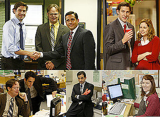 Most Realistic Work-Based TV Show