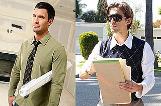 Would You Rather Be a House Flipper or Real Estate Agent?
