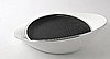 Can You Guess the Gadget? 2009-12-22 15:40:03