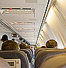 Will the TSA Make Us Put Away Our Gadgets During Flights?