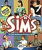 The Sims Wins Favorite Video Game of the Decade on GeekSugar