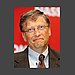 10. Bill Gates Gets Overwhelmed With Facebook 