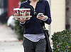 Can You Match the Mystery Celeb With the Cell Phone? 2009-12-27 13:15:42