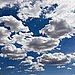 Cloud Computing 