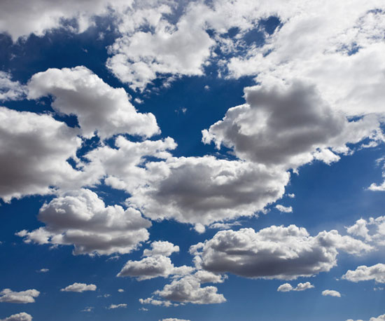 Cloud Computing 