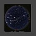 4. Check Out the Universe From Your Desktop 