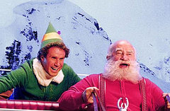 Follow Santa Around the World With Google Earth Follow Santa Around the World With Google Earth