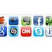Mobile Applications 