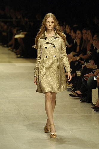 Burberry Burberry