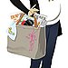 Shop Sugar Style