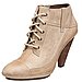 15 After-Christmas Sale Items to Buy Now!