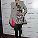 Rachel Rachel Roy