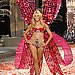 Heidi Klum