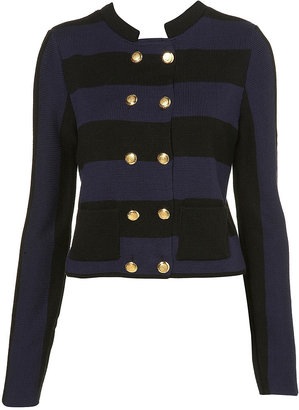Topshop's Tenacious 2009 Topshop's Tenacious 2009