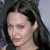 The Decade in Beauty: A Look Back at the 2000s 