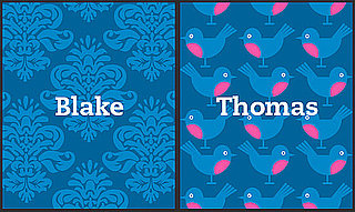 Are Your Fave Names Popular? Play Our Games to Find Out! 