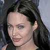 The Decade in Beauty: A Look Back at the 2000s