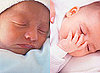 Favorite Tips of 2009: 8 Facts to Share When Announcing Your New Baby!