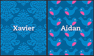 Are Your Fave Names Popular? Play Our Games to Find Out! 