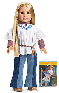 Tell Mommy: What Toy Was the Big Hit This Holiday? 