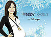 Happy Holidays!