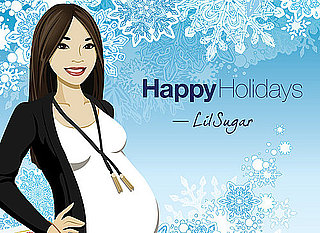 Happy Holidays!