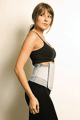 The Cinch Belly Binding Band Comes Under Fire from RCM The Cinch Belly Binding Band Comes Under Fire from RCM