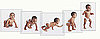 How Did Your Baby Develop According to Milestone Markers? 